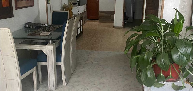 Casa en Venta en Bogotá, D.C., Bosa