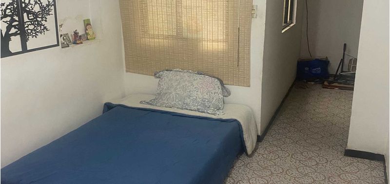 Casa en Venta en Bogotá, D.C., Bosa-5