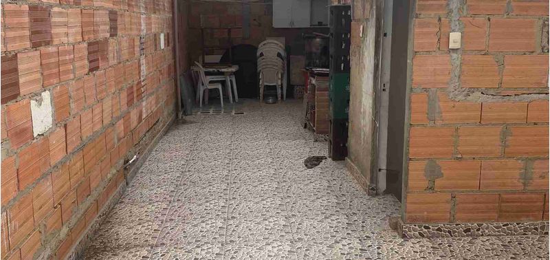 Casa en Venta en Bogotá, D.C., Bosa-7