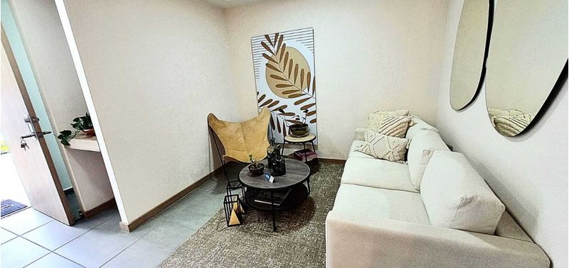 Apartamento en Venta en Itagüí, Itaguí-3