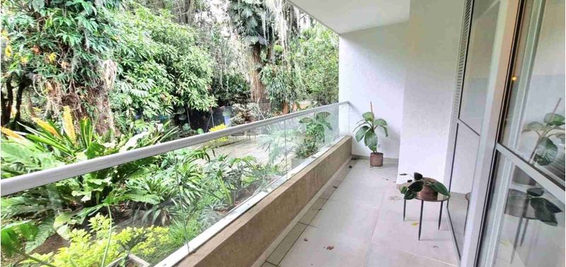 Apartamento en Venta en Itagüí, Itaguí-6