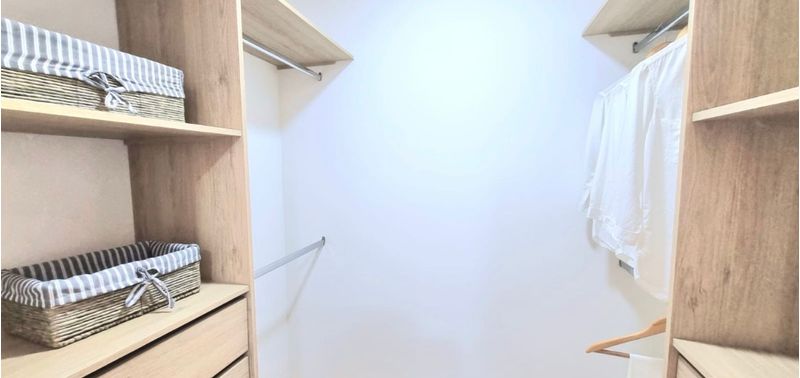 Apartamento en Venta en Itagüí, Itaguí-9