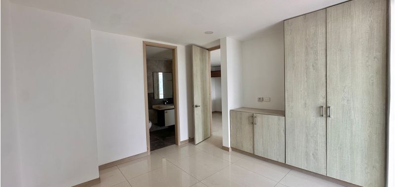 Apartamento en Venta en Cartagena De Indias, Crespo-10