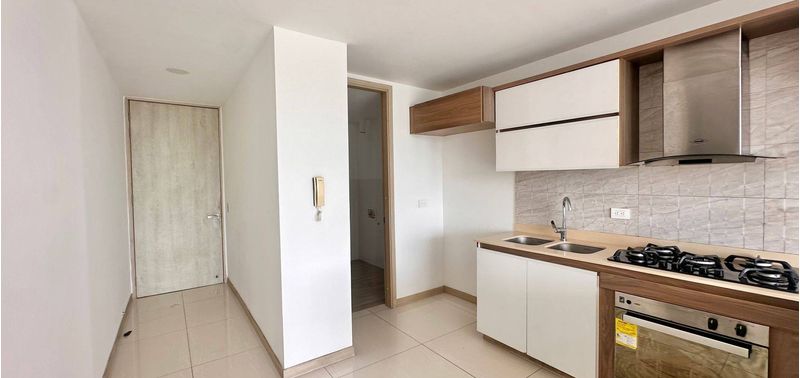 Apartamento en Venta en Cartagena De Indias, Crespo-11