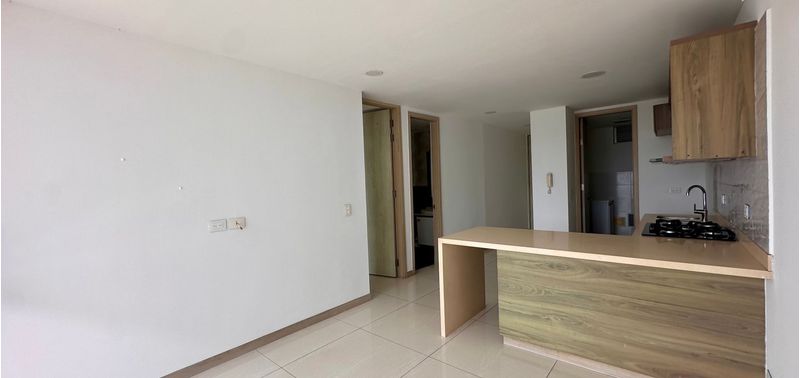 Apartamento en Venta en Cartagena De Indias, Crespo-14