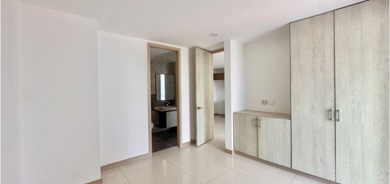 Apartamento en Venta en Cartagena De Indias, Crespo-18