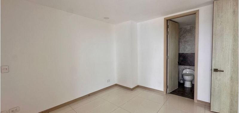Apartamento en Venta en Cartagena De Indias, Crespo-19