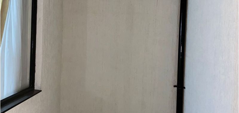 Apartamento en Venta en Bogotá, D.C., Soacha-3