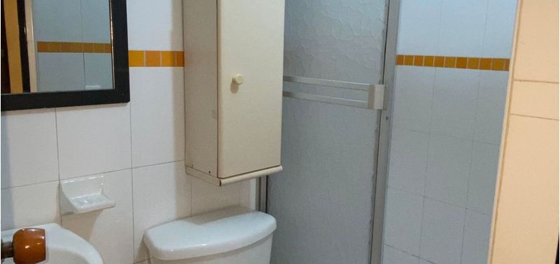 Apartamento en Venta en Bogotá, D.C., Soacha-4