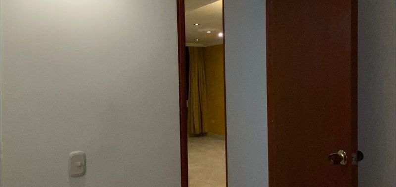 Apartamento en Venta en Bogotá, D.C., Soacha-5