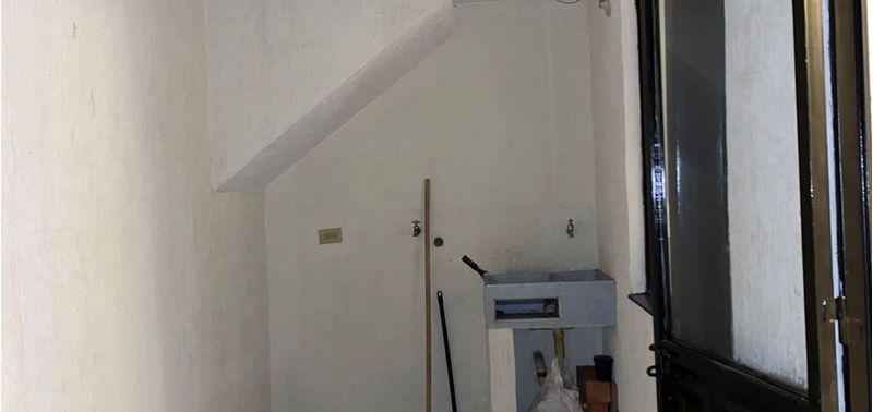 Apartamento en Venta en Bogotá, D.C., Soacha-6