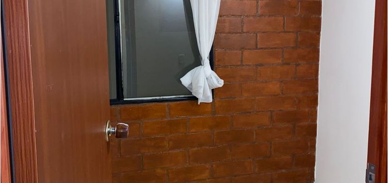 Apartamento en Venta en Bogotá, D.C., Soacha-7