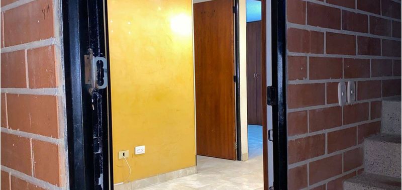Apartamento en Venta en Bogotá, D.C., Soacha-8