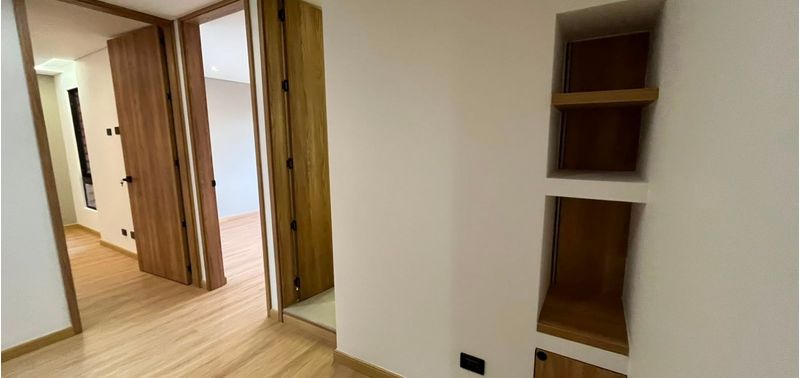 Apartamento en Venta en Medellín, El Poblado-7