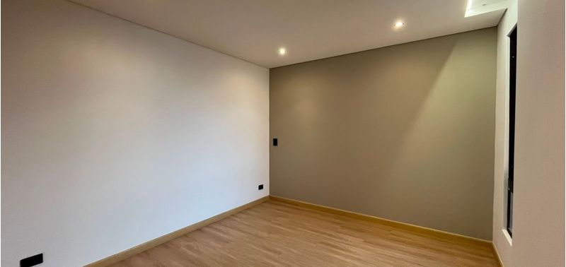Apartamento en Venta en Medellín, El Poblado-10