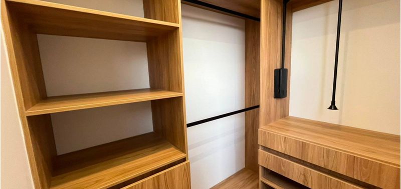 Apartamento en Venta en Medellín, El Poblado-11