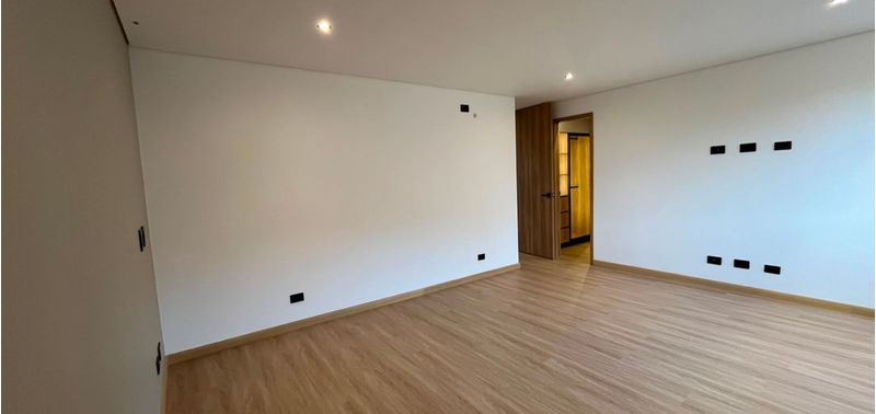 Apartamento en Venta en Medellín, El Poblado-14