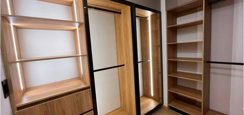 Apartamento en Venta en Medellín, El Poblado-15