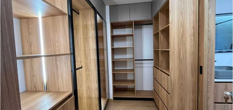 Apartamento en Venta en Medellín, El Poblado-16