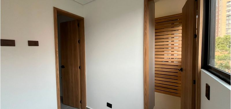 Apartamento en Venta en Medellín, El Poblado-19