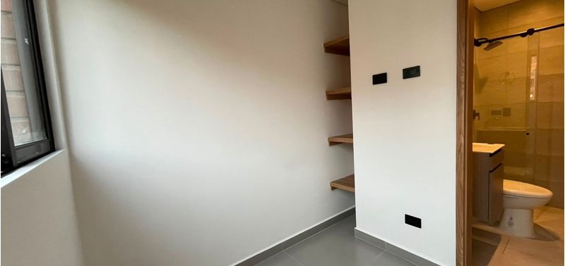 Apartamento en Venta en Medellín, El Poblado-20