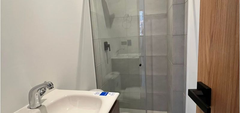 Apartamento en Venta en Medellín, El Poblado-21