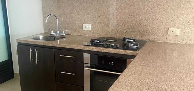 Apartamento en Venta en Bogotá, D.C., Chía-2