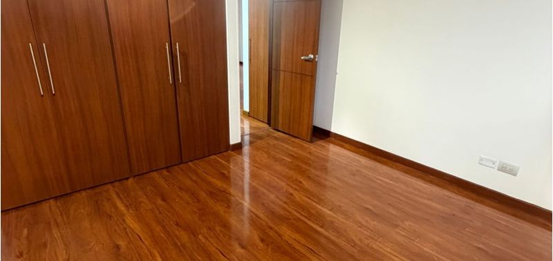 Apartamento en Venta en Bogotá, D.C., Chía-3