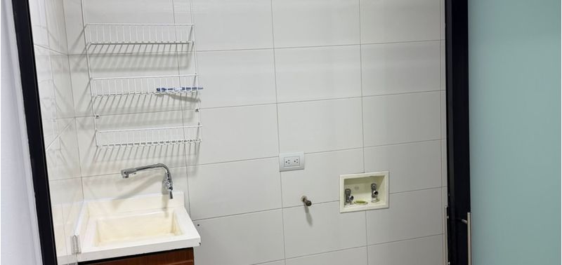 Apartamento en Venta en Bogotá, D.C., Chía-6
