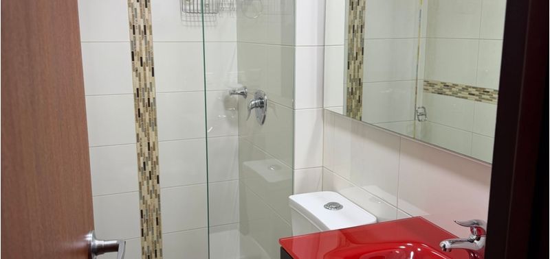 Apartamento en Venta en Bogotá, D.C., Chía-7