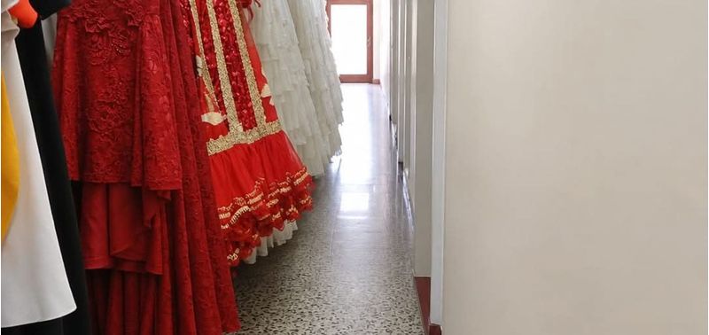 Casa en Venta en Barranquilla, Las Delicias-2
