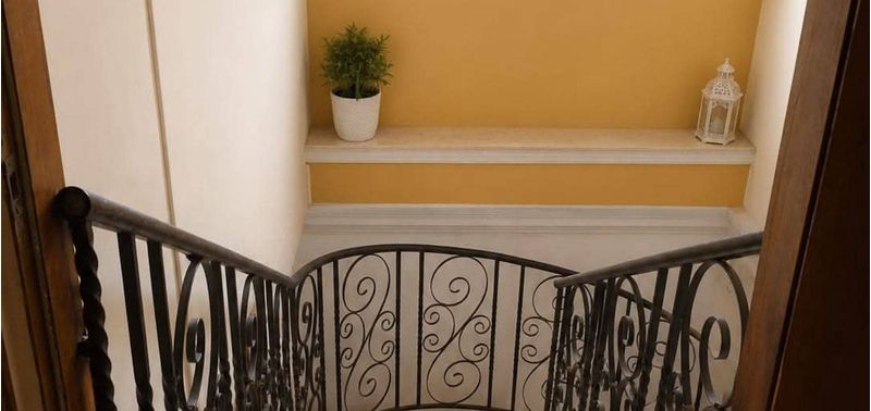 Casa en Venta en Barranquilla, Las Delicias-6