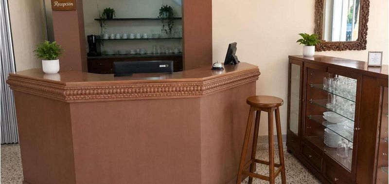 Casa en Venta en Barranquilla, Las Delicias-8