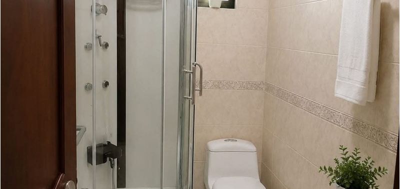 Casa en Venta en Barranquilla, Las Delicias-9