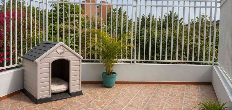 Casa en Venta en Barranquilla, Las Delicias-11