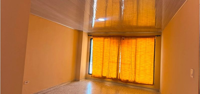Apartamento en Venta en Barranquilla, Riomar