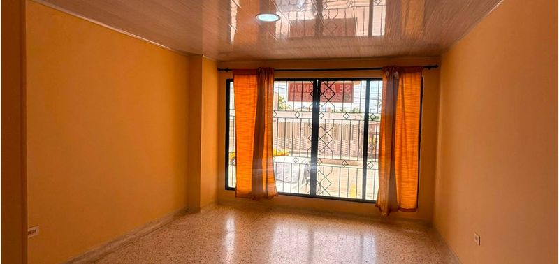 Apartamento en Venta en Barranquilla, Riomar-0