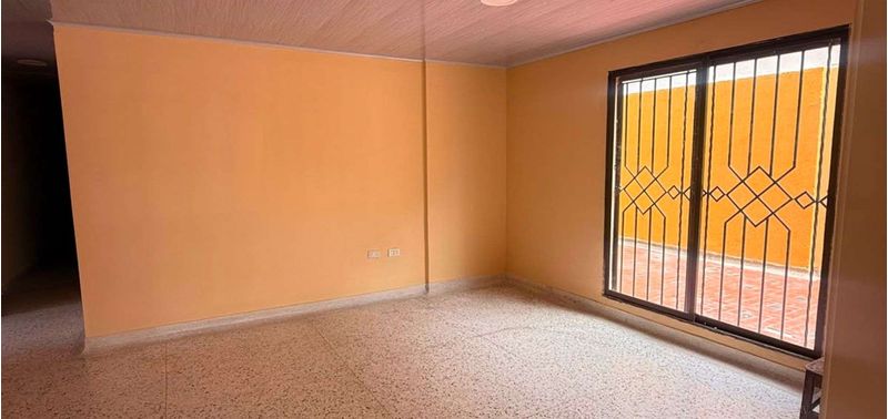 Apartamento en Venta en Barranquilla, Riomar-1