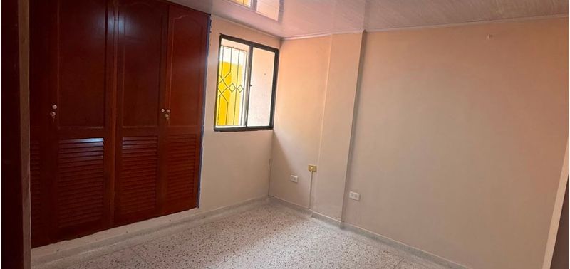 Apartamento en Venta en Barranquilla, Riomar-6