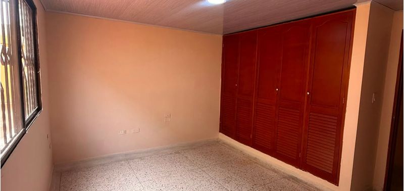 Apartamento en Venta en Barranquilla, Riomar-7