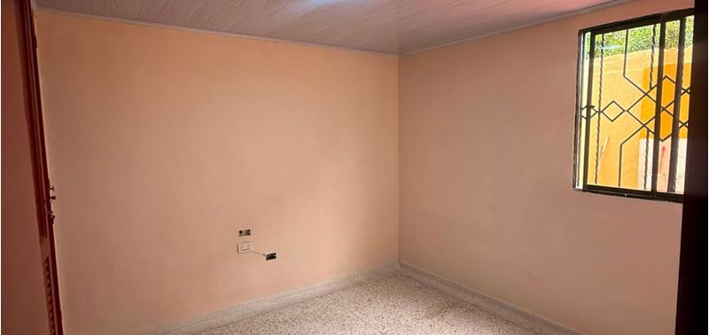 Apartamento en Venta en Barranquilla, Riomar-8