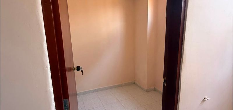 Apartamento en Venta en Barranquilla, Riomar-9