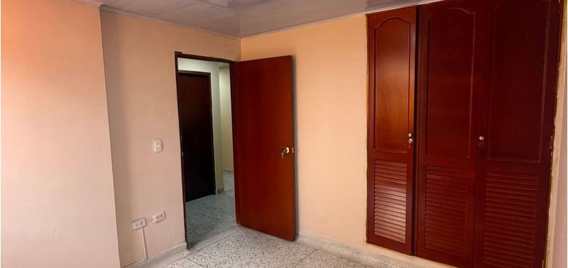 Apartamento en Venta en Barranquilla, Riomar-10