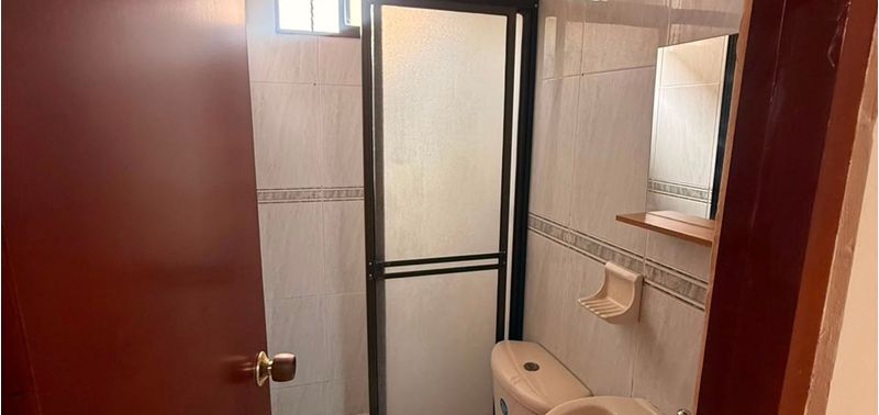 Apartamento en Venta en Barranquilla, Riomar-11