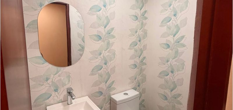 Apartamento en Venta en Barranquilla, Riomar-12