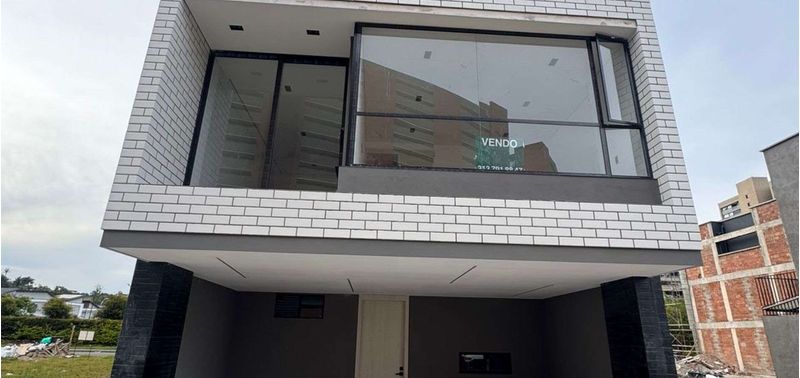 Casa en Venta en Rionegro, Rionegro