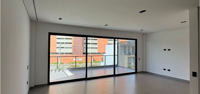Casa en Venta en Rionegro, Rionegro-2