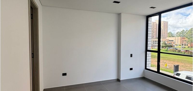Casa en Venta en Rionegro, Rionegro-3
