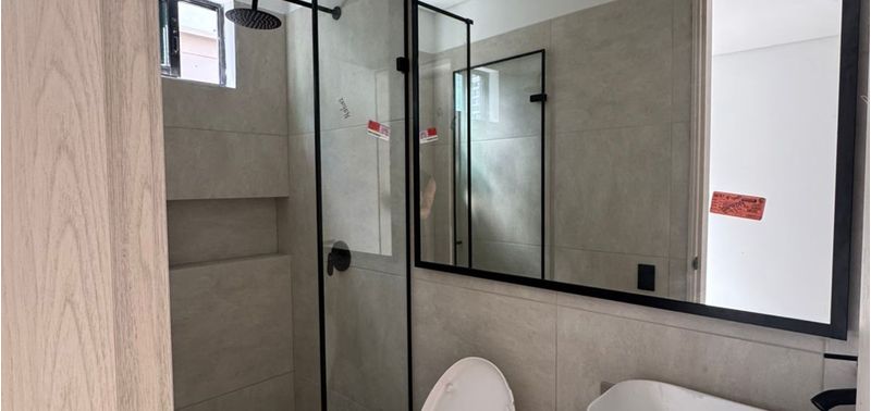 Casa en Venta en Rionegro, Rionegro-4