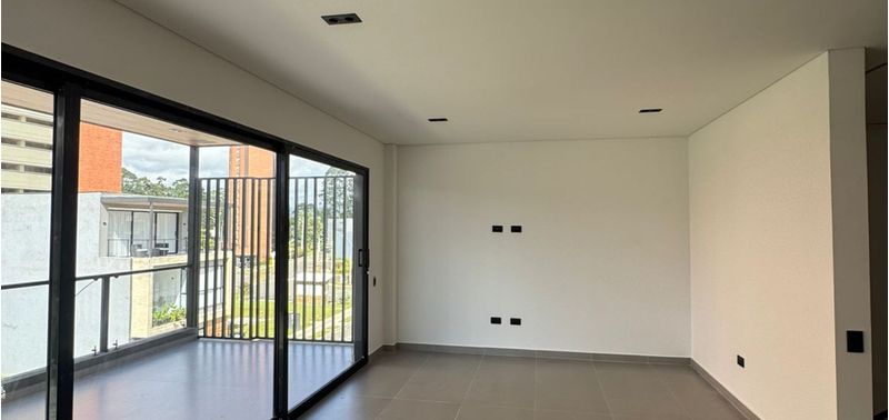 Casa en Venta en Rionegro, Rionegro-5